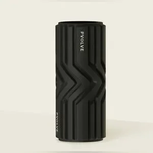 P.volve Precision Foam Roller - Thumbnail 2